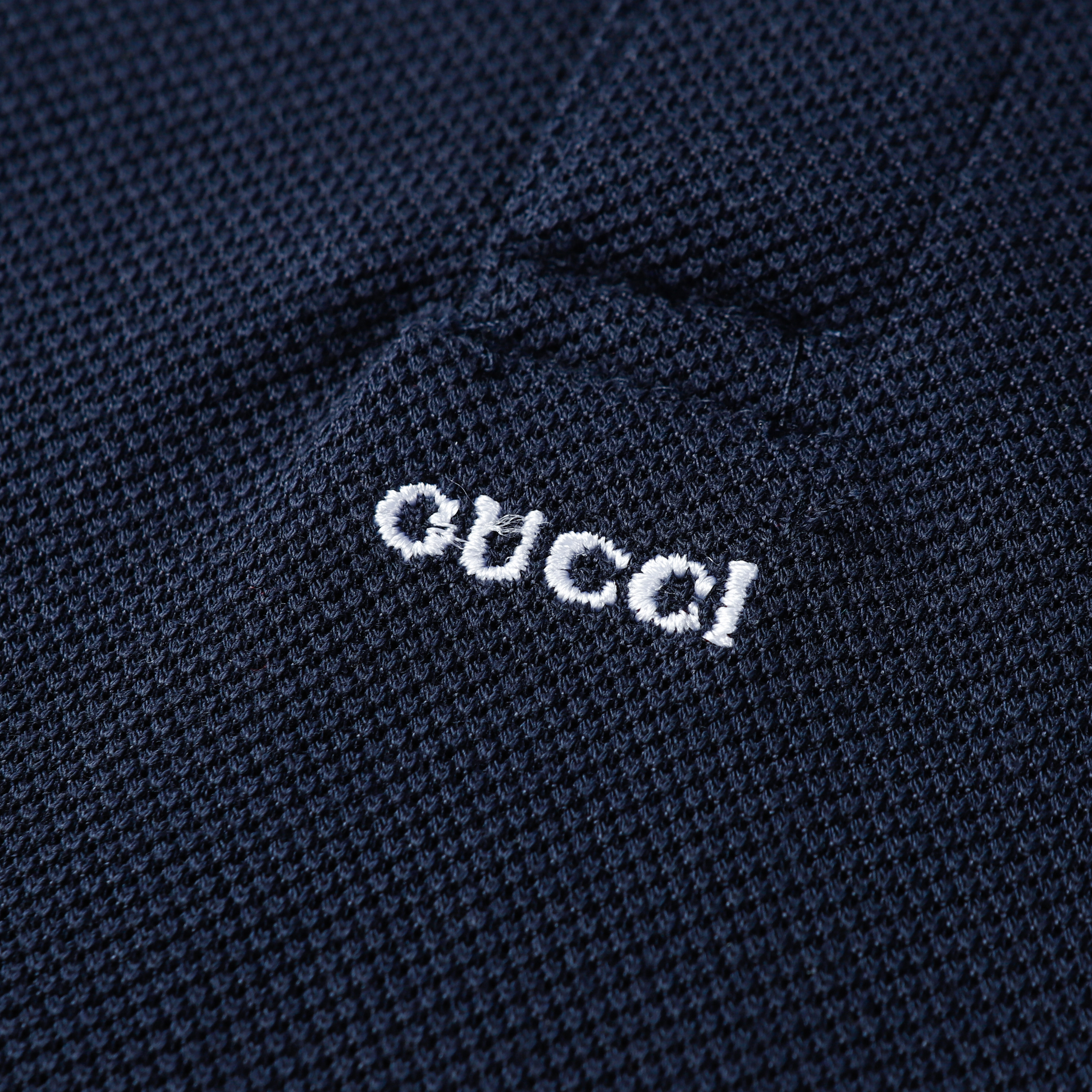 Gucci T-Shirts